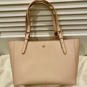 Tory Burch Tote